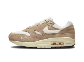 Nike Air Max 1 SE "Hangul Day"