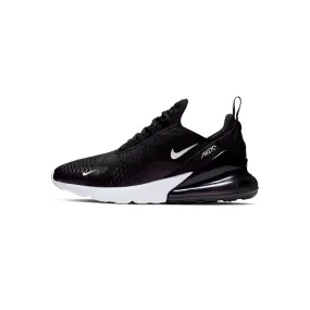 Nike Air Max 270 Anthracite Solar