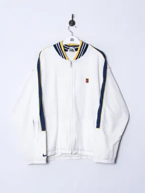 Nike Court II Track Jacket