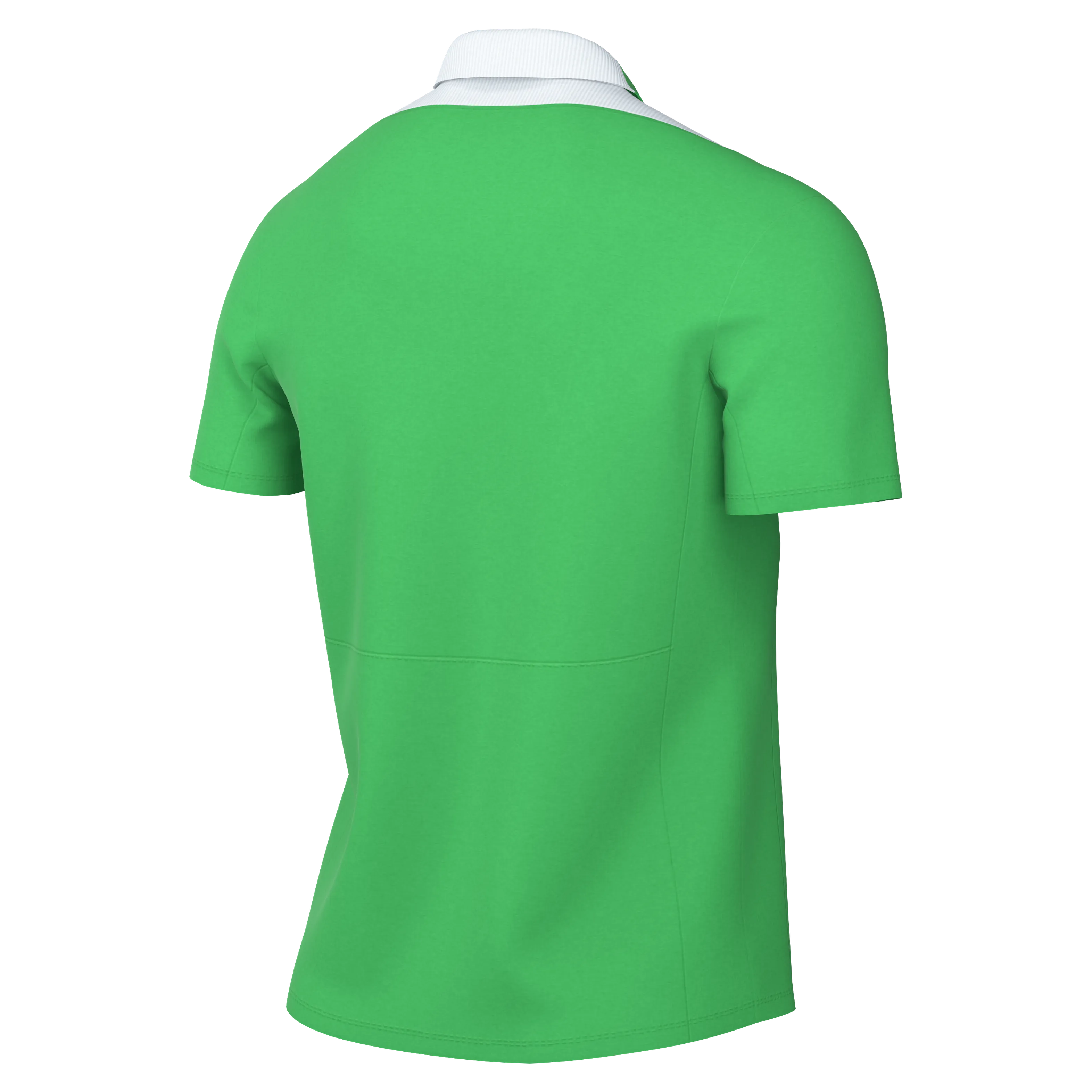 Nike Dri-FIT Academy Pro 24 Polo