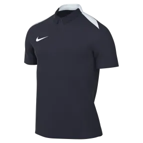 Nike Dri-FIT Academy Pro 24 Polo