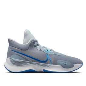 Nike Men's Renew Elevate 3 Basketball Shoes