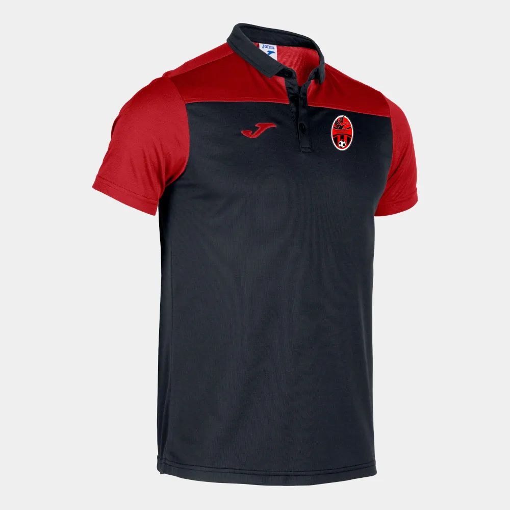 Northampton Phoenix Joma Hobby II Polo