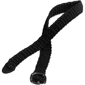 Nylon Spur Straps