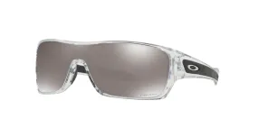 Oakley Turbine Rotor Sunglasses