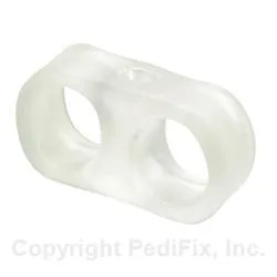 PEDIFIX TOE BUDDY LITTLE - PFP35