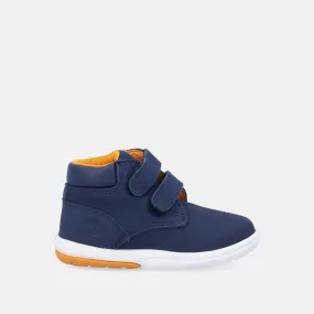 Polacchi bambino Timberland