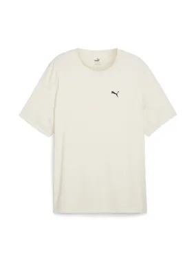 Puma T-shirt 675977