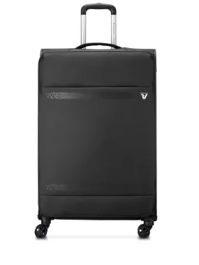 Roncato Trolley Grande 414641