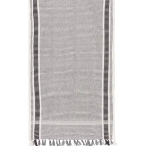 Shadow Heirloom Soft Waffle Dishtowel