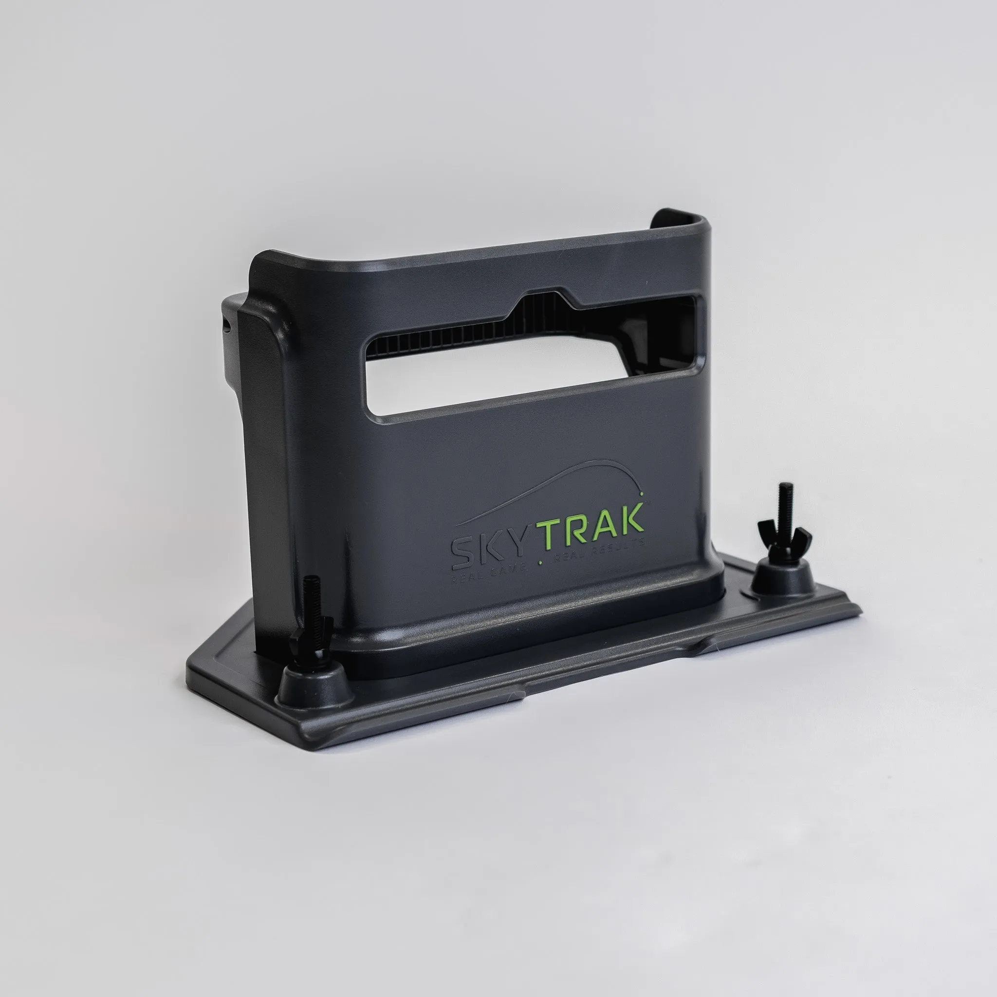 SkyTrak  Protective Case