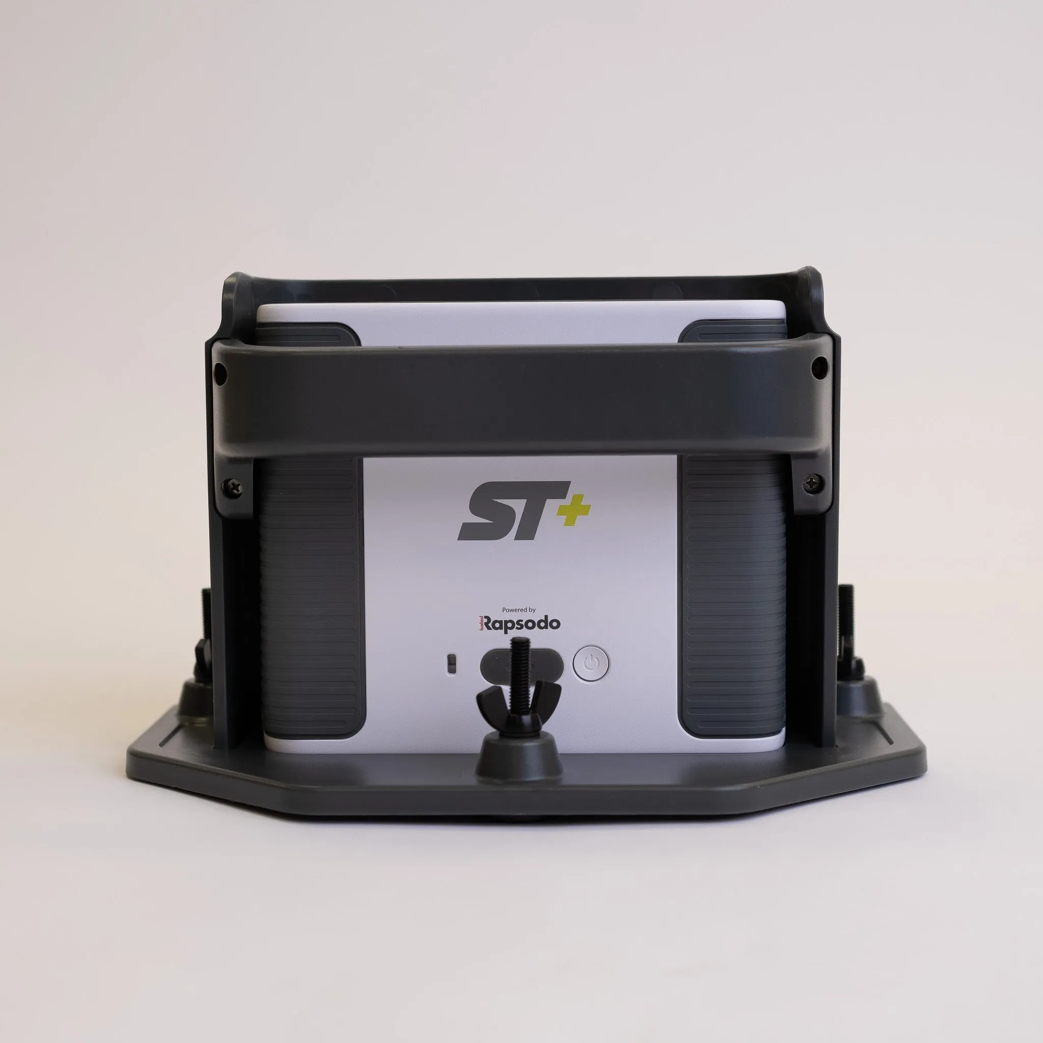 SkyTrak  Protective Case