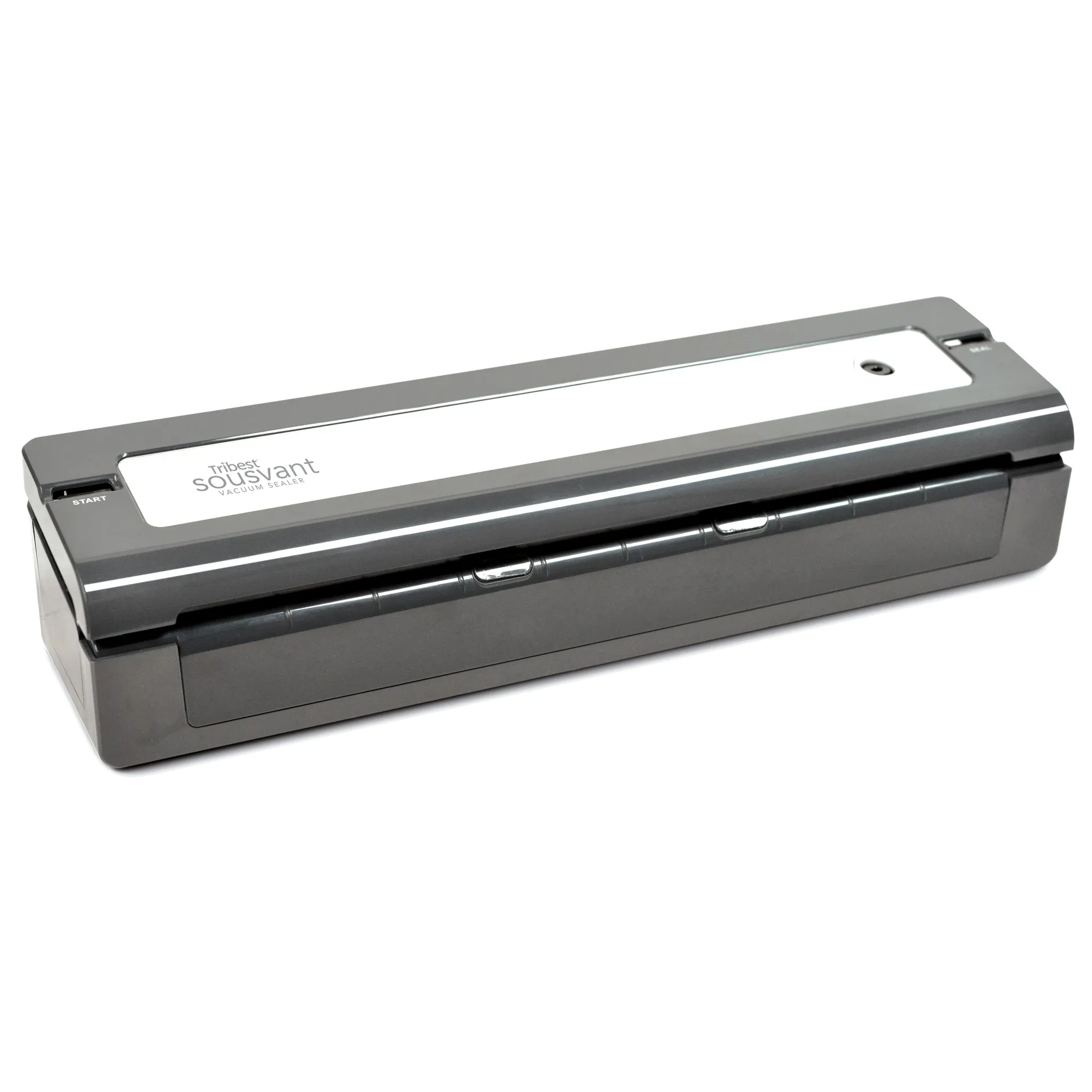 Sousvant Vacuum Sealer