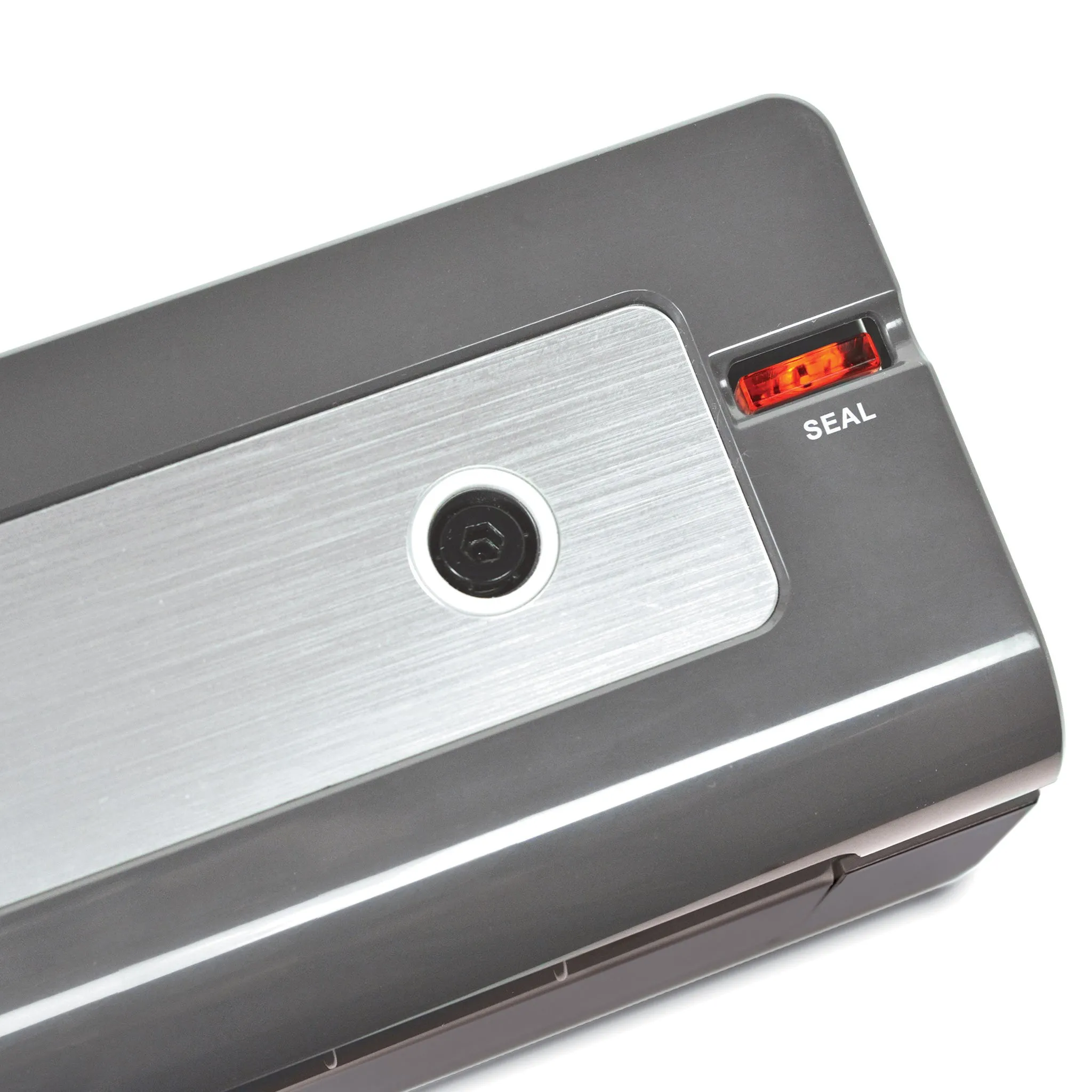 Sousvant Vacuum Sealer