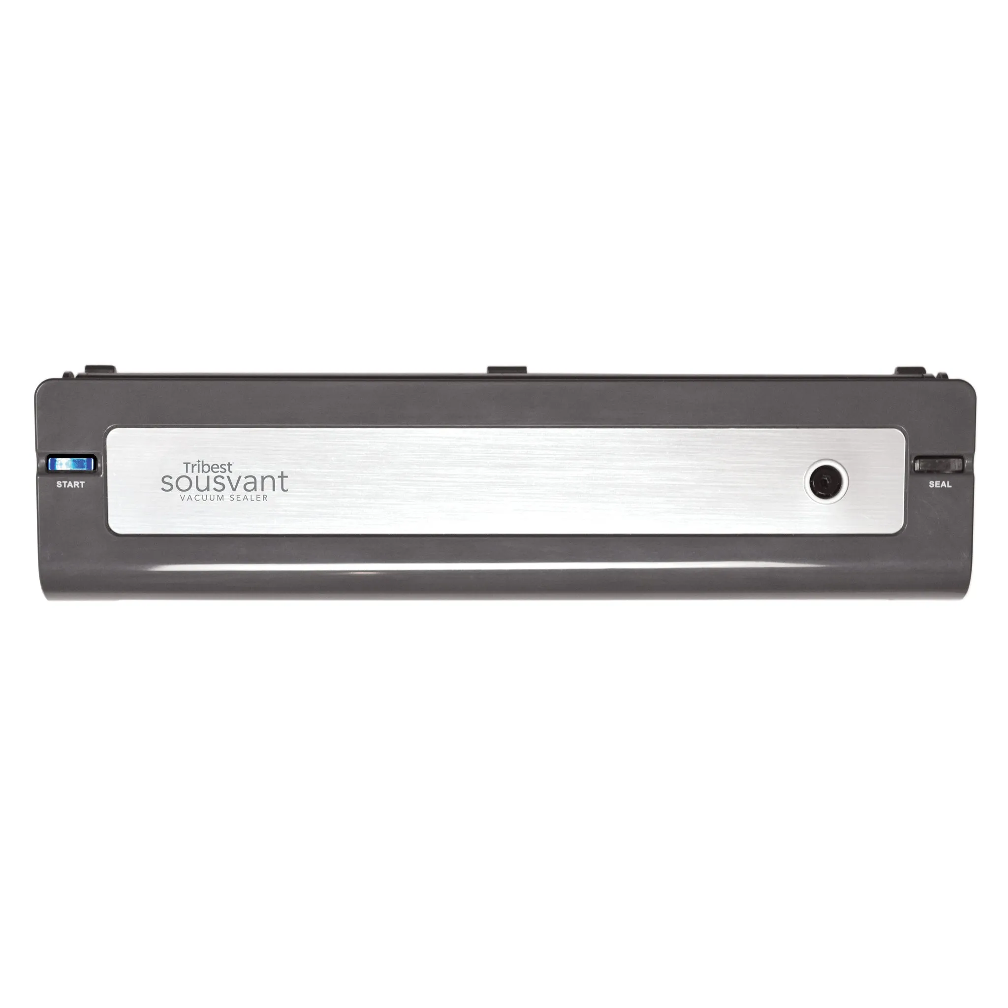 Sousvant Vacuum Sealer