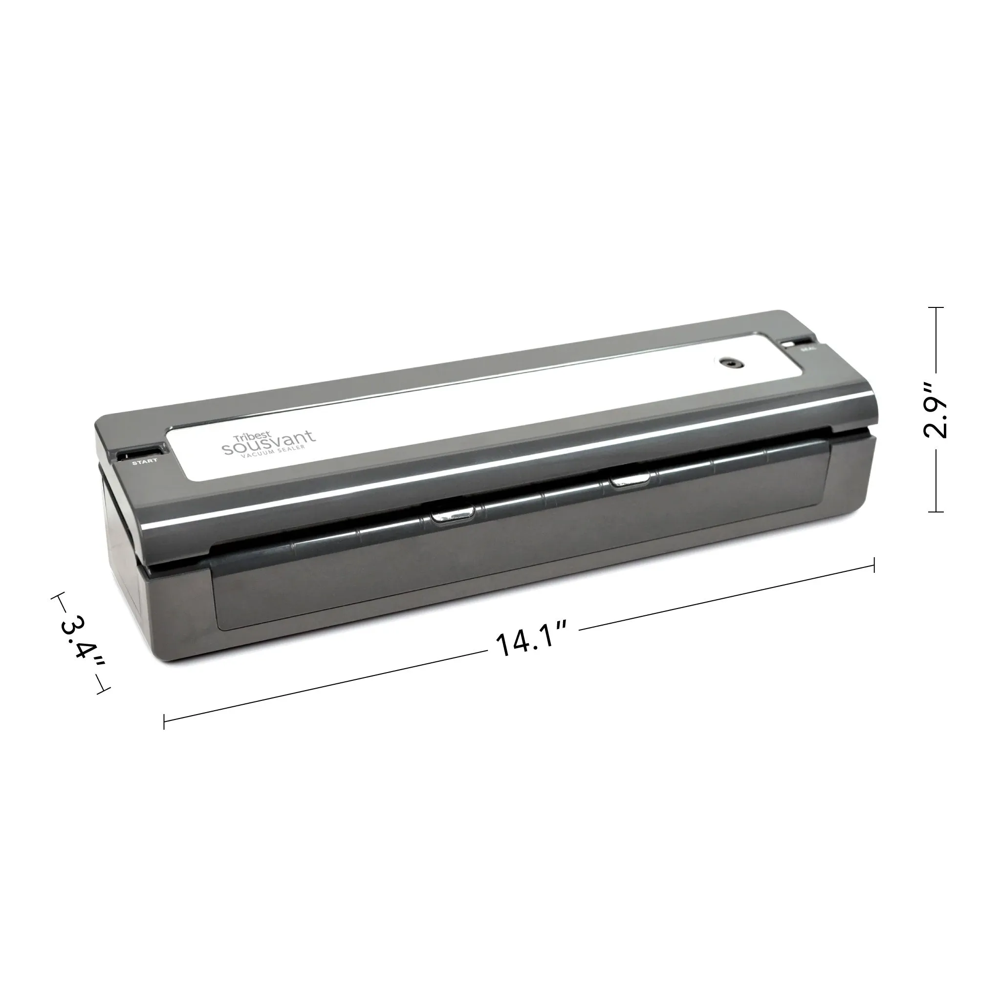 Sousvant Vacuum Sealer