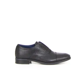 Stringata slip on