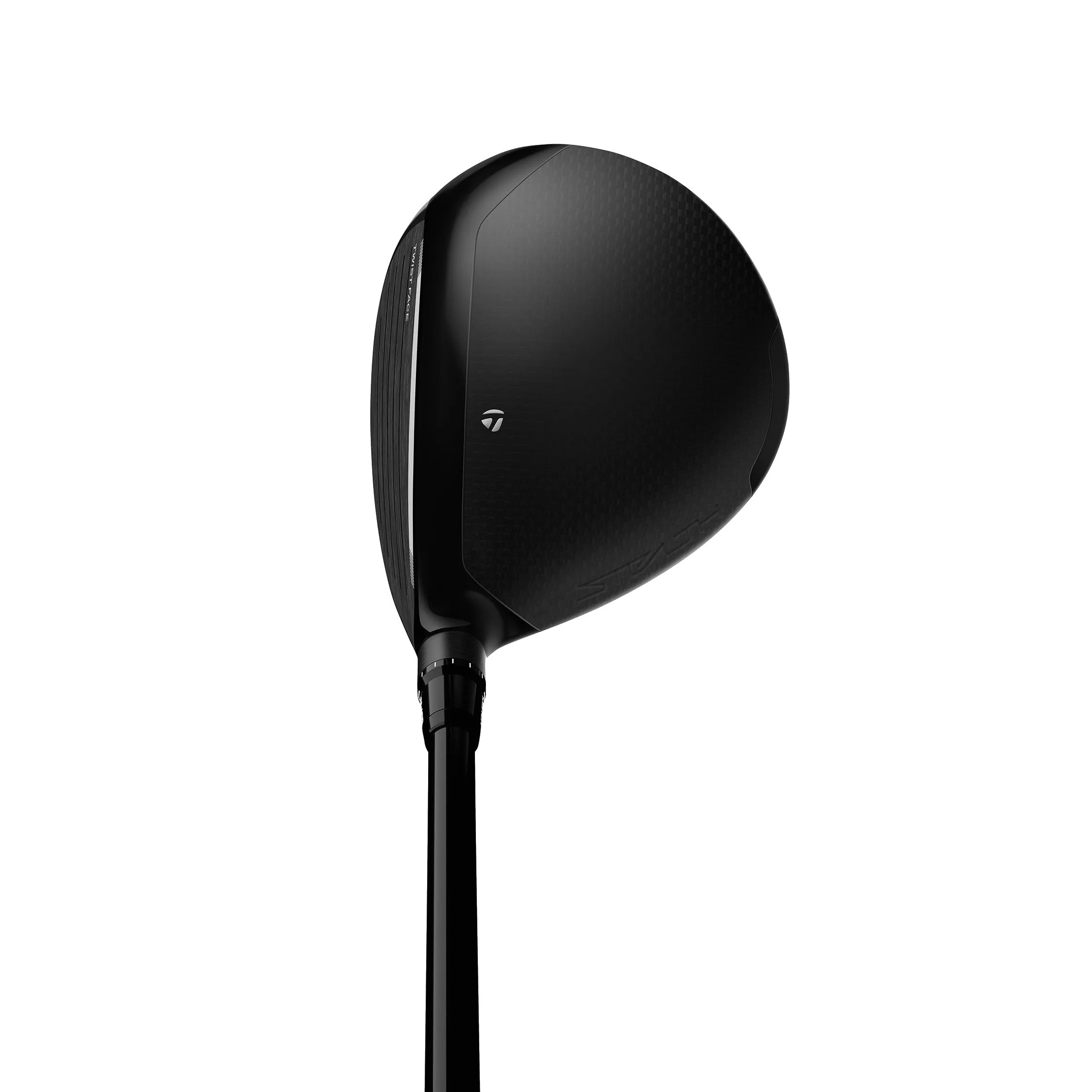 TaylorMade Stealth Plus  Fairway