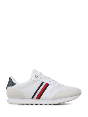 Tommy Hilfiger Sneakers FW0FW07382