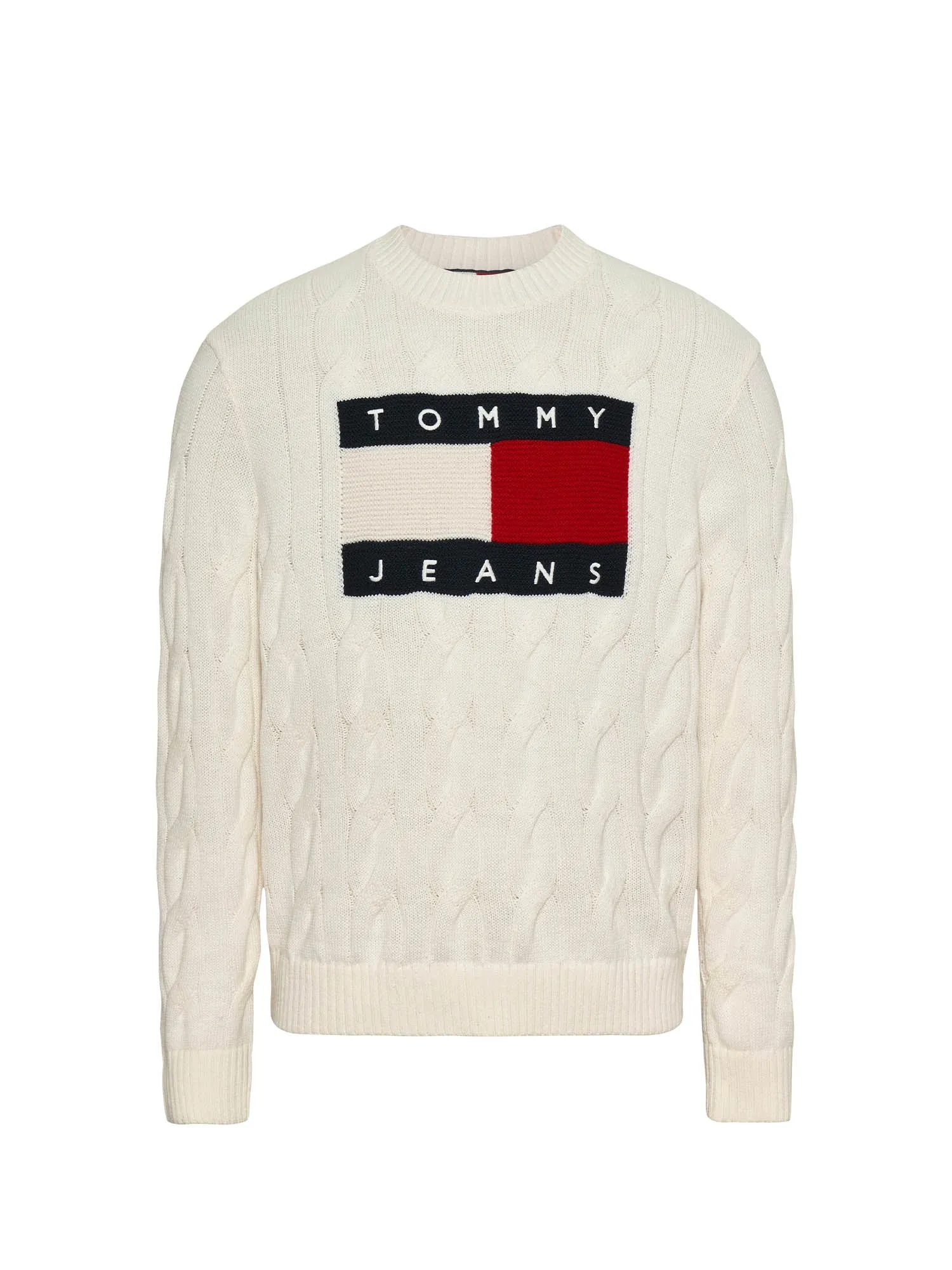 Tommy Jeans Maglioni DM0DM17762