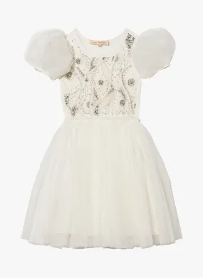 Tutu Du Monde Florette Dress