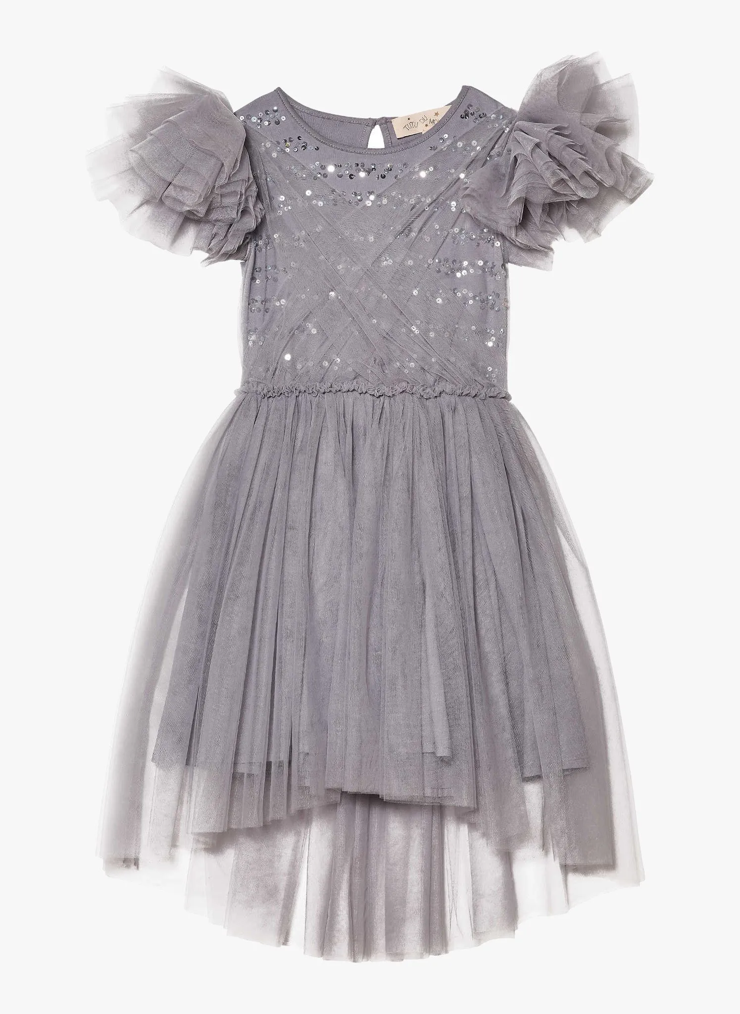 Tutu Du Monde Sterling Tutu Dress