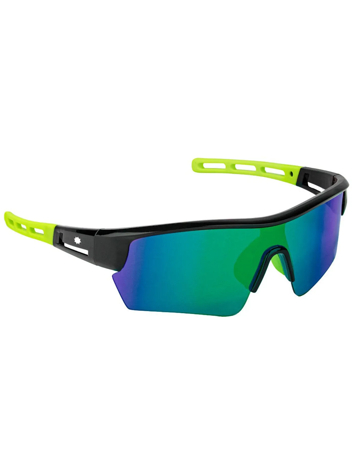 Waco Speed Sunglasses