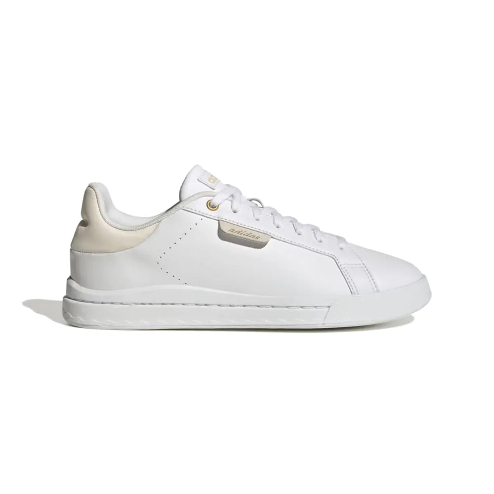 Zapatilla Adidas COURT SILK GY9255 Mujer