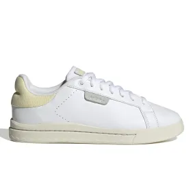 Zapatilla Adidas COURT SILK IE2168 Mujer