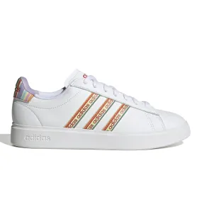 Zapatilla Adidas GRAND COURT 2.0 HP9412 Mujer